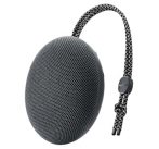 Huawei Bluetooth CM51 reproduktor Grey