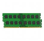 16GB DDR4 2400MHZ Kingston CL17 1Rx8, 2x8GB