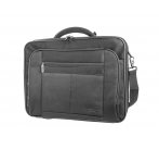 Brašna pro NB NATEC Boxer 15,6'', černá