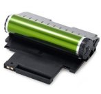 HP - Samsung CLT-R406 Imaging Unit