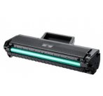 HP - Samsung toner čer MLT-D1042S pro ML-1660/1665,ML-1670/1675,ML-1860/1865,SCX-3200/3205 - 1500str.
