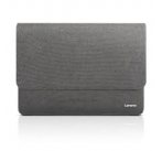 Lenovo 14'' Laptop Ultra Slim Sleeve šedý