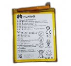 Huawei HB376883ECW  Baterie 3400mAh Li-Pol (Bulk)