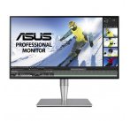 27'' LED ASUS PA PA27AC - WQHD, 16:9, HDR10, HDMI, Thunderbolt 3