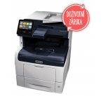Xerox VersaLink C405, Color MFP,USB, LAN