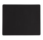 Podložka pod myš Natec Printable, černá, 220x180mm
