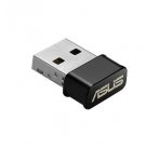 Wireless AC1200 Dual-band USB client USB-AC53 Nano