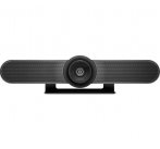 webová kamera Logitech MeetUp