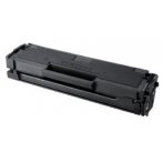 HP - Samsung toner čer  MLT-D101S pro ML-2160/2165/2168/SCX-3400/3405/3405W - 1500 str.