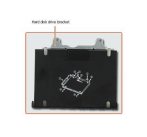 HDD HARDWARE KIT 430G4