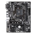 GIGABYTE A320M-S2H (rev. 1.x)