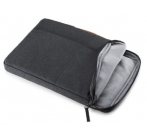 Pouzdro ENVY Urban 15,6"