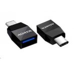 ADATA USB-C TO 3.1 A adaptér