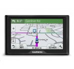 Garmin GPS navigace Drive 51S Lifetime Europe45
