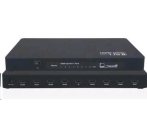 TRENDnet 5port Gigabit GREENnet Switch 10/100/1000