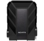 ADATA Externí HDD 1TB 2,5&quot; USB 3.1 HD710 Pro, černá