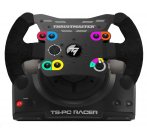 Thrustmaster Řadící páka TH8A Shifter Add-On