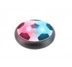Létající míč HOVER BALL UGO ULP-1296, LED podsvícení