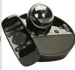Logitech ConferenceCam BCC950