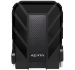 ADATA Externí HDD 4TB 2,5" USB 3.1 HD710 Pro, černá