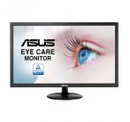 24'' LED ASUS VP247HAE