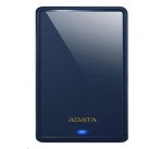 ADATA Externí HDD 1TB 2,5&quot; USB 3.0 DashDrive HV620S, černá