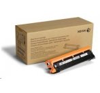 Xerox  Black Drum toner cartridge pro Phaser 6510 a WorkCentre 6515, (48,000 Pages)