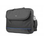 Brašna pro NB NATEC Impala 14,1'', černá