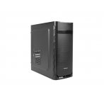 Počítačová skříň Natec Apion MIDI TOWER