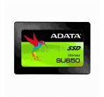 ADATA SSD 120GB Premier SU650SS 2,5" SATA III 6Gb/s (R:520/ W:320MB/s)