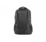 Batoh pro NB Natec Zebu 15,6''