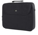 Tracer Simplo taška pre notebook 15.6"