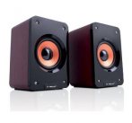 TRACER REPRO Orlando 2+0