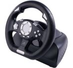 Tracer Steering Whell Sierra USB