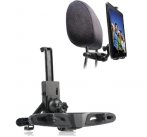 Tracer Drziak na tablet do auta 920