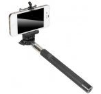 TRACER Selfie stick M4 BT