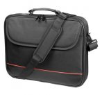 Tracer Straight taška pre notebook 17"