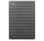 SEAGATE Expansion Portable USB3.0 2TB čierny