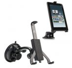 Tracer Drziak na tablet do auta 910