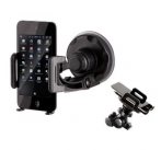 Tracer Drziak na telefon P10