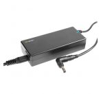 TRACER NTB ADAPTER Prime Energy TOSHIBA