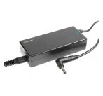 TRACER NTB ADAPTER Prime Energy ACER