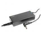 TRACER Prime Energy 70