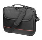TRACER Taška pre notebook STRAIGHT 15.6"