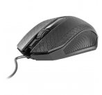 TRACER Myš CLICK USB