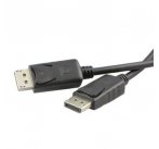 DisplayPort prepojovaci kabel 5m KPORT1-05