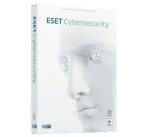 ESET Cybersecurity pre Mac 1 lic. + 2 ročný update - elektronická licencia