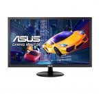 24'' LED ASUS VP248QG - Full HD, 16:9, HDMI, VGA,DP