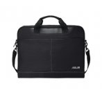 ASUS 16'' NEREUS brašna na NB, černá