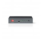 Nedis VSPL3402AT - HDMI™ Rozbočovač | 2 porty - 1x HDMI™ vstup | 2x HDMI™ výstup